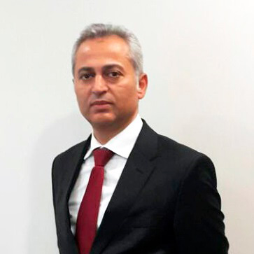 Serhat Oğuz