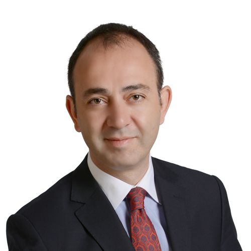 Uğur Uzun